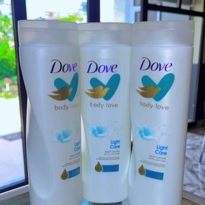 Dove