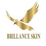 Brillance skin